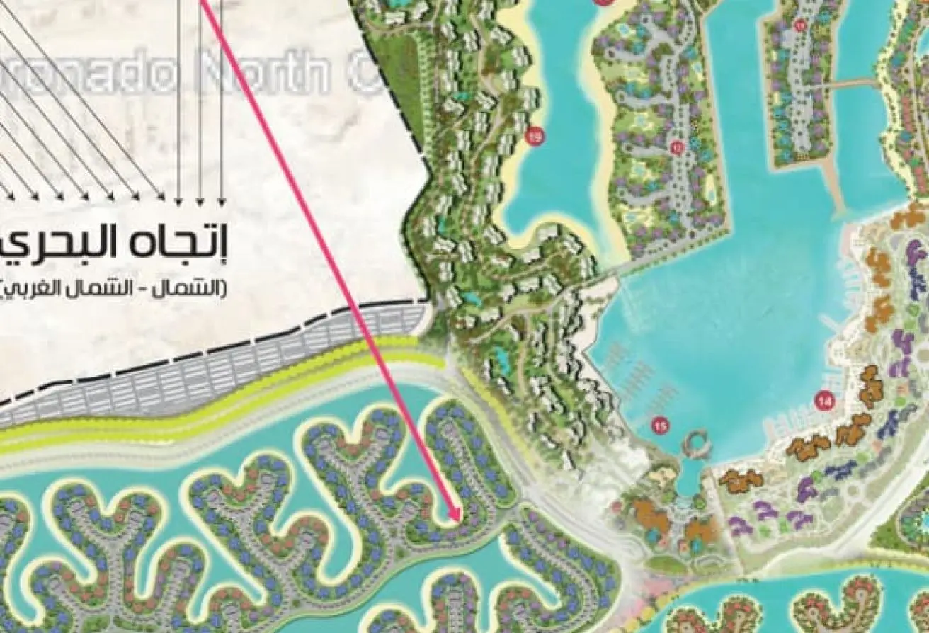 114618163 - Property Main Image