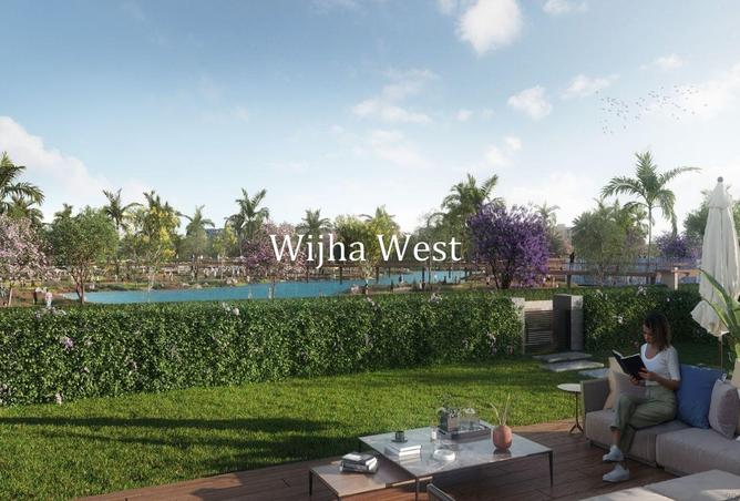 77611064 - Property Image 2