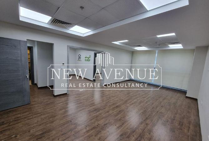 8427022 - Property Image 2