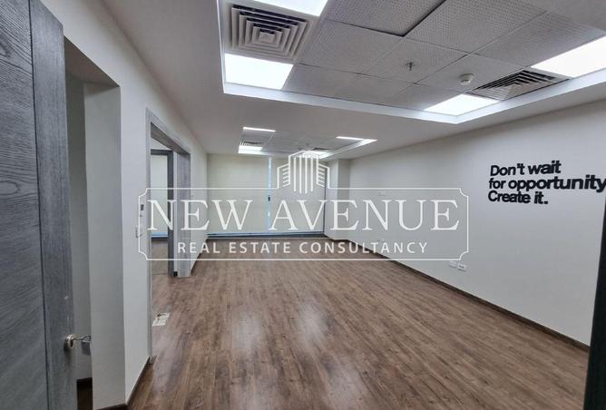 8427022 - Property Main Image