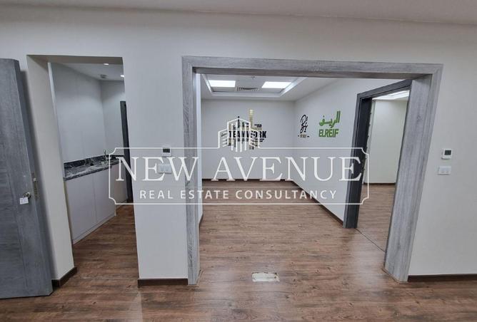 8427022 - Property Image 3