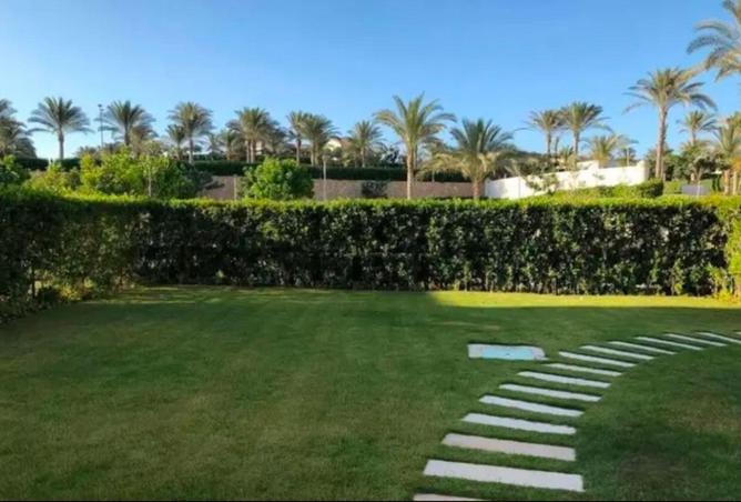 68528340 - الصورة الرئيسية للعقار