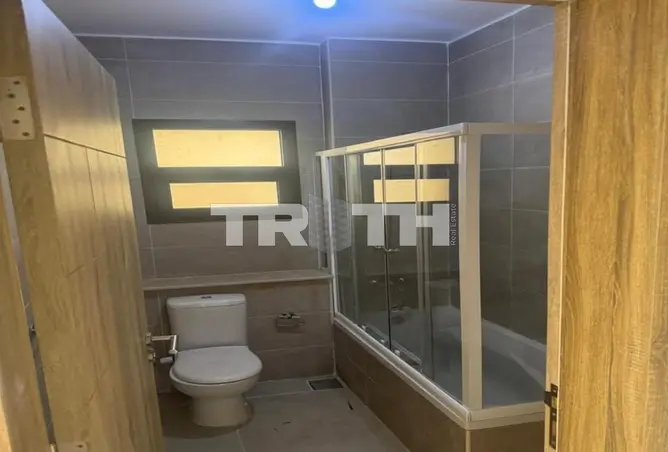 116222242 - Property Image 3