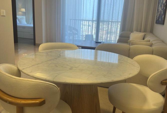 55505796 - صورة العقار 3