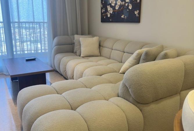 55505796 - الصورة الرئيسية للعقار