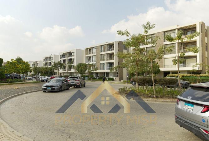 66171835 - Property Image 2