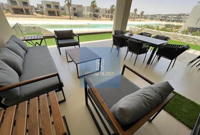 61682734 - Property Main Image