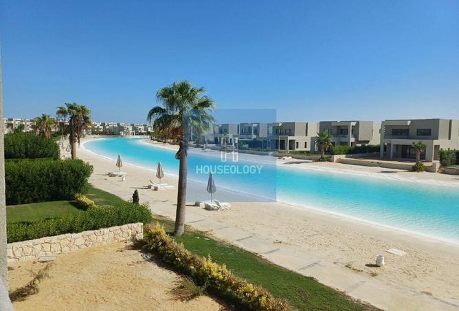 61682734 - Property Image 3