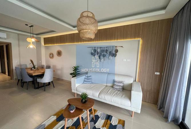 61682734 - Property Image 2