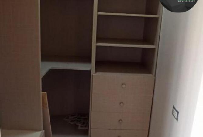 51423768 - Property Image 3