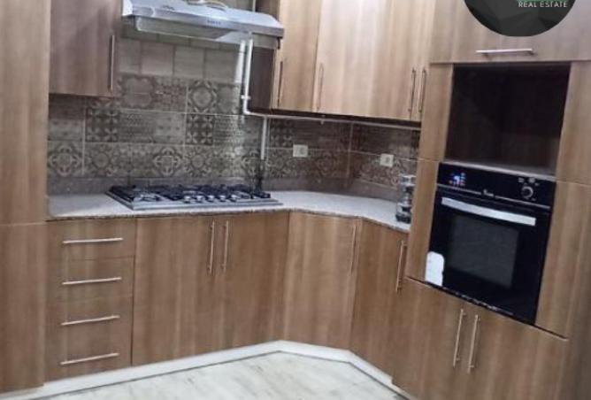 51423768 - Property Image 2