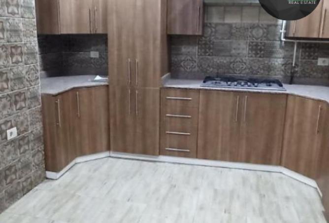 51423768 - Property Main Image