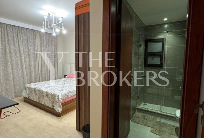 8619570 - صورة العقار 3