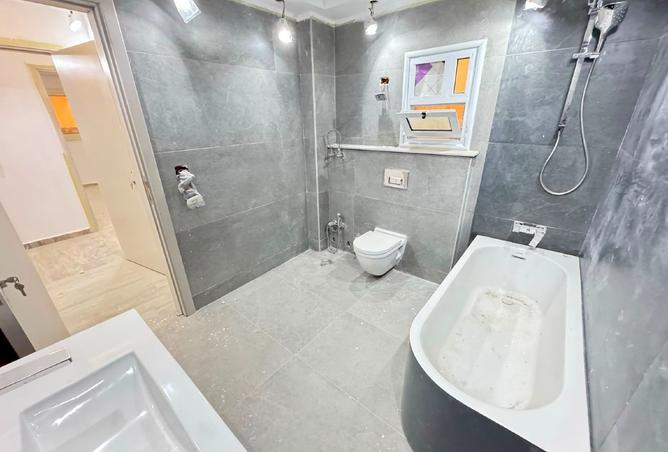 96589303 - Property Main Image