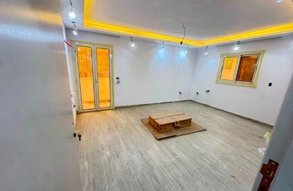 Apartment - 3 Bedrooms - 3 Bathrooms for sale in Arabella - 5th Settlement Compounds - The 5th Settlement - New Cairo City - Cairo