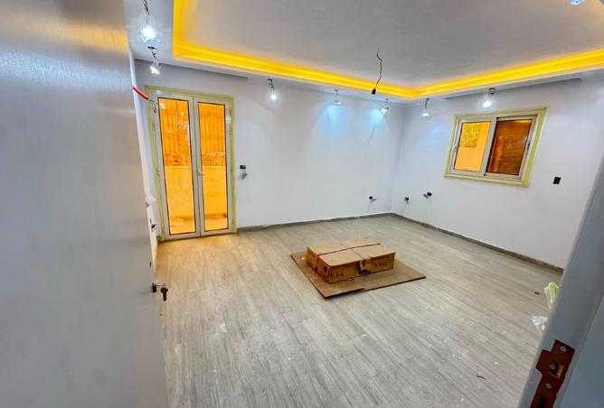 96589303 - Property Image 2