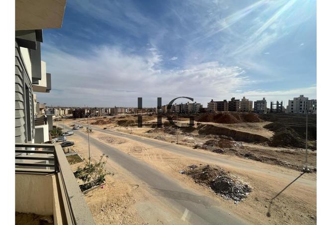 52192136 - Property Image 3