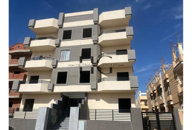 52192136 - Property Main Image