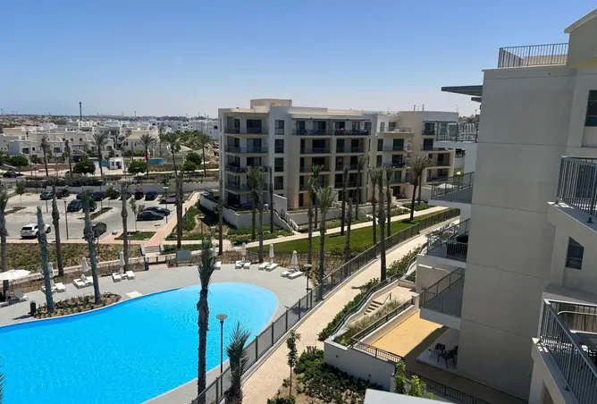 108784774 - صورة العقار 2