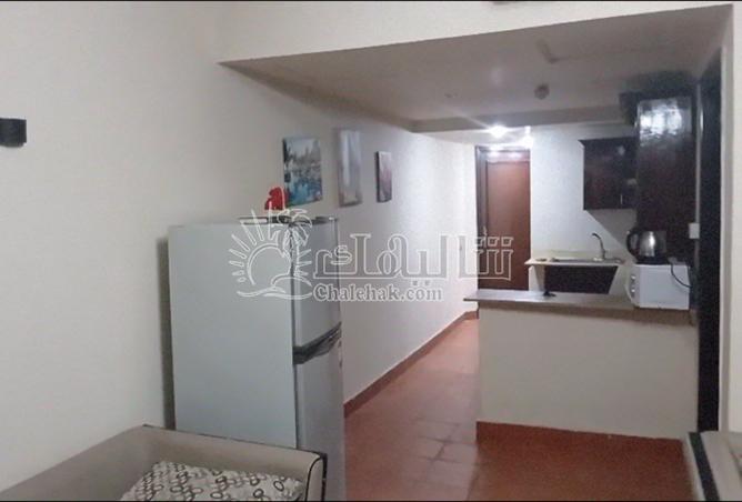 8463608 - Property Image 2