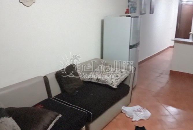 8463608 - Property Main Image