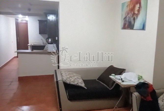 8463608 - Property Image 3