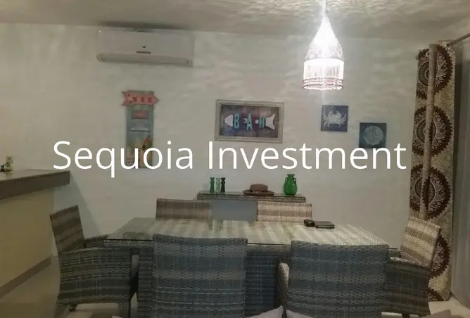 104603717 - Property Image 3