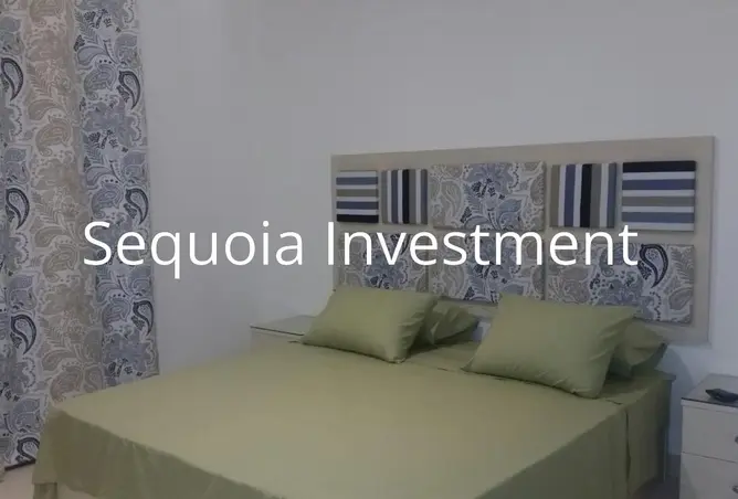 104603717 - Property Image 2