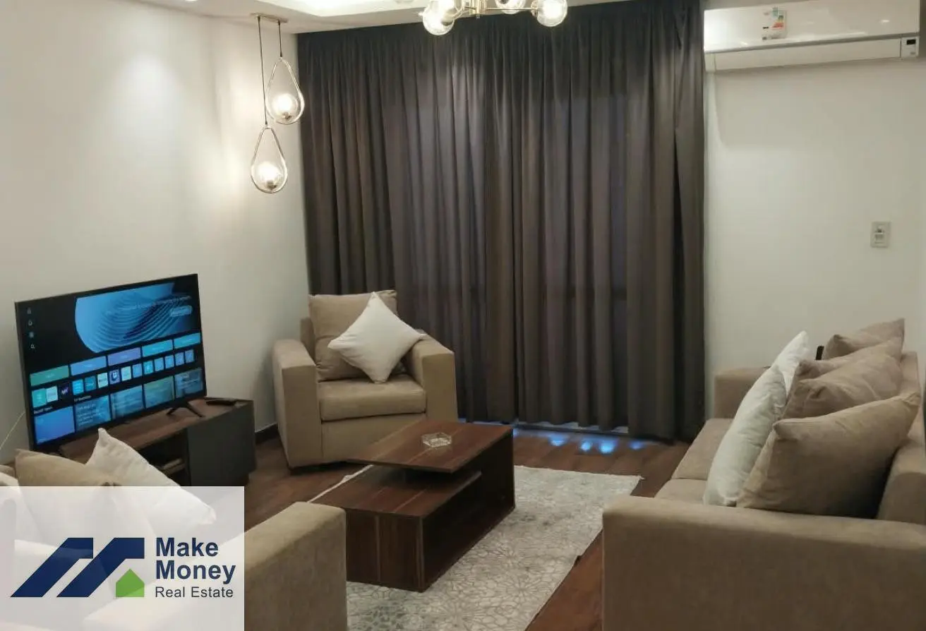 117539959 - Property Main Image