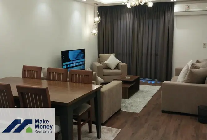 117539959 - Property Image 2