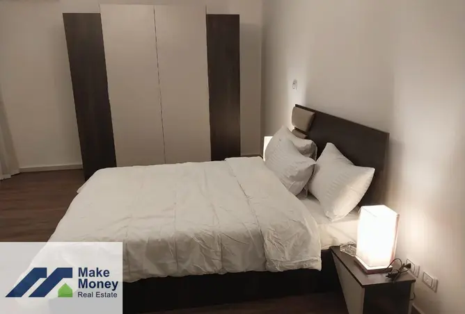 117539959 - Property Image 3