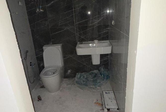 63395506 - صورة العقار 3