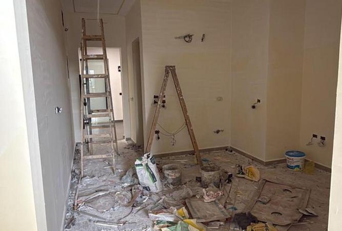 63395506 - صورة العقار 2