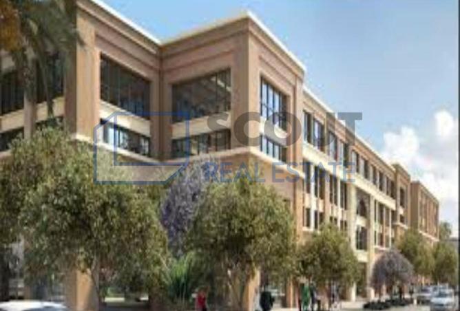 8715029 - الصورة الرئيسية للعقار