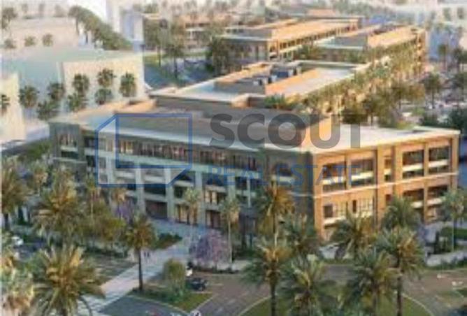 8715029 - صورة العقار 2