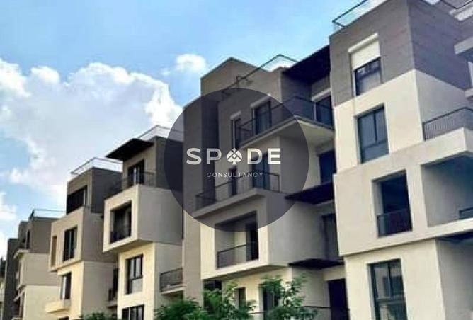 8677853 - Property Image 2