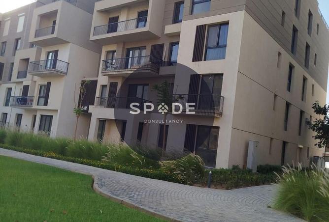 8677853 - Property Main Image