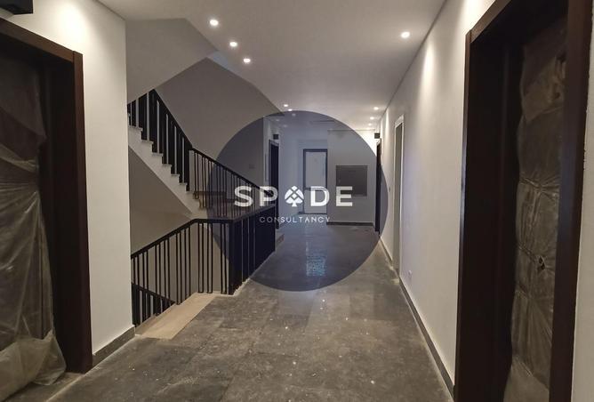 8677853 - Property Image 3