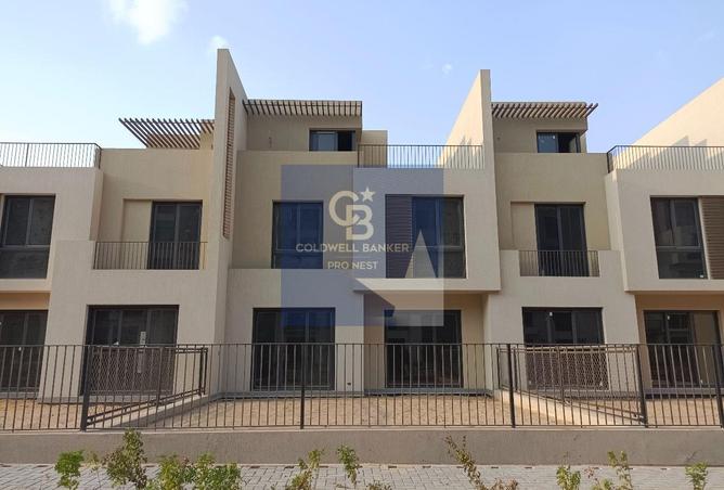 64895142 - صورة العقار 3