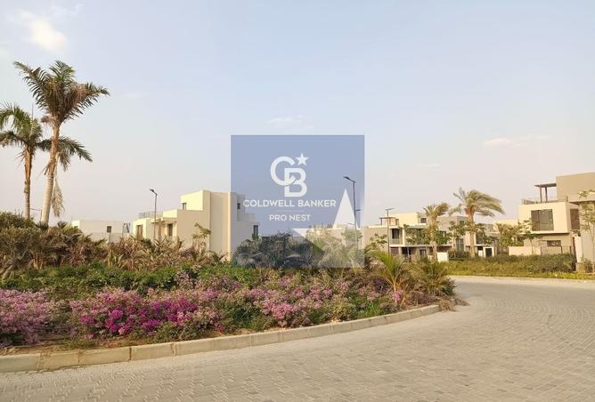 64895142 - صورة العقار 2