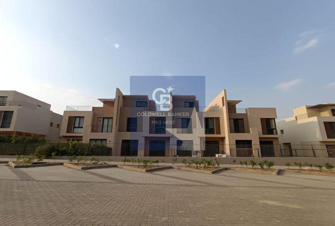 64895142 - الصورة الرئيسية للعقار