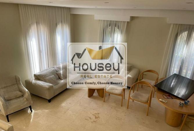 97728094 - Property Main Image
