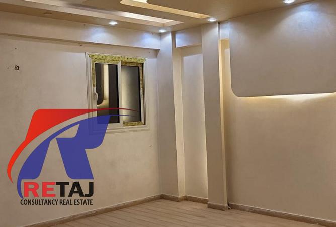 94916623 - Property Main Image
