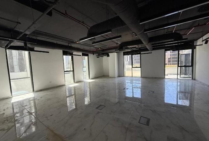 8568613 - صورة العقار 3