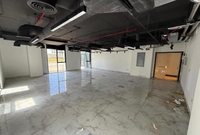 8568613 - صورة العقار 2