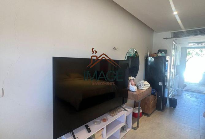 56997894 - صورة العقار 2