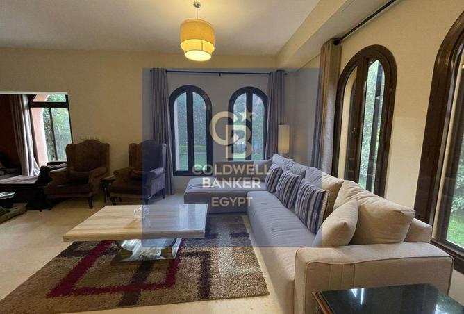 72441848 - صورة العقار 2