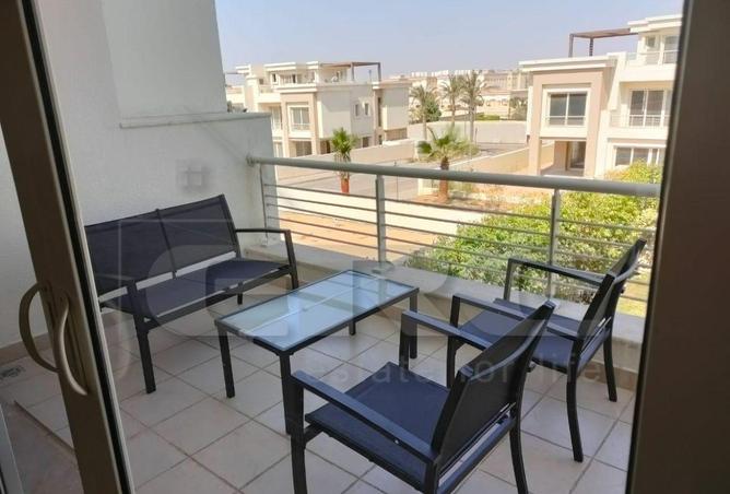 106860148 - Property Image 3