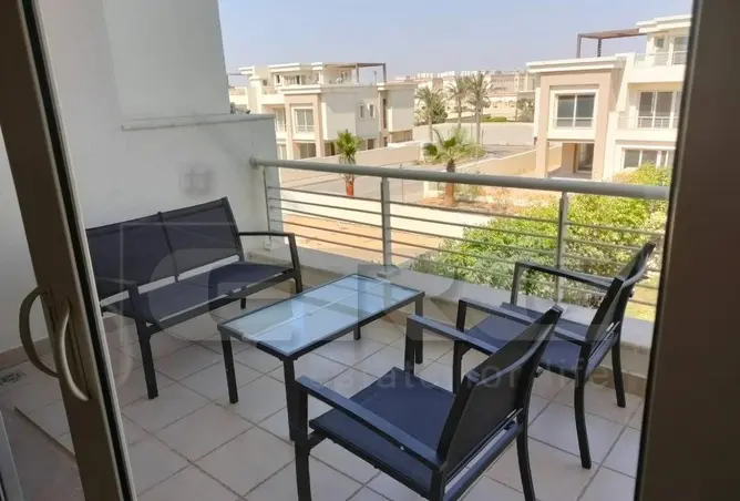 106860148 - Property Image 2