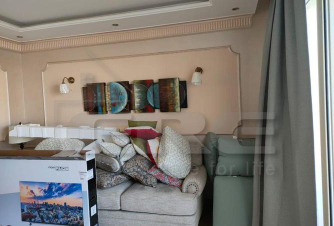 106860148 - Property Image 2